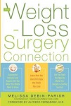 Weight-Loss Surgery Connection