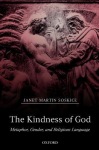 Kindness of God