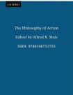 Philosophy of Action