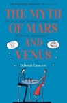 Myth of Mars and Venus