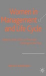 Women in Management and Life Cycle