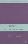 Byron