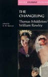 Changeling