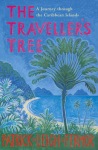 Traveller's Tree