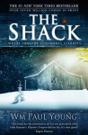 Shack