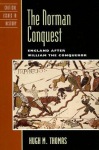Norman Conquest