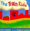 Train Ride