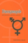 Transpeople