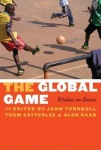 Global Game