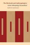 Meskwaki and Anthropologists