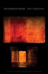 Darkened Temple
