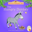Hungry Donkey