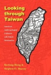 Looking Through Taiwan