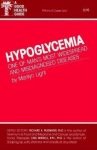 Hypoglycemia