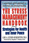 Stress Management Handbook