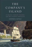 Company's Island