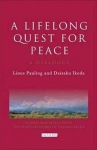 Lifelong Quest for Peace
