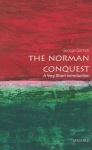 Norman Conquest