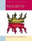 Oxford School Shakespeare: Oxford School Shakespeare: Macbeth