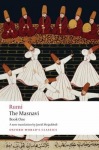 Masnavi, Book One