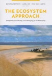 Ecosystem Approach