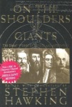 On The Shoulders Of Giants