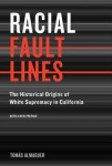 Racial Fault Lines