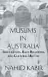 Muslims In Australia