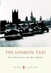 London Taxi