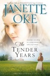Tender Years