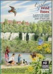 Explore Wild Essex