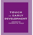 Touch in Early Development