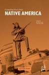 Competing Voices from Native America