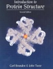Introduction to Protein Structure