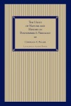 Unity of Nature and History in Pannenberg's Theology