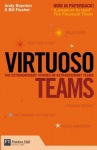 Virtuoso Teams