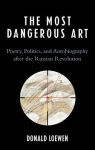 Most Dangerous Art