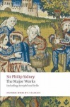 Sir Philip Sidney