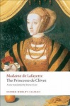 Princesse de Cleves