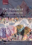 Shadow of Enlightenment