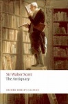 Antiquary