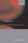 Contexts