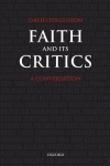 Faith and Its Critics
