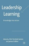 Leadership Learning