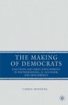 Making of Democrats