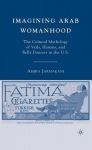 Imagining Arab Womanhood