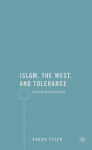 Islam, the West, and Tolerance