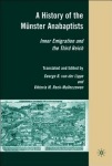 History of the Munster Anabaptists