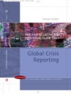 Global Crisis Reporting