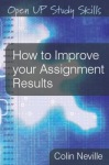 How to Improve your Assignment Results